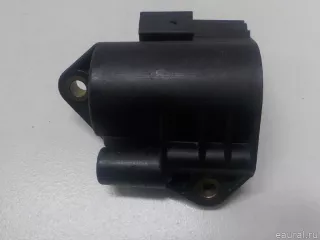 0001587903 Mercedes Benz Катушка зажигания Mercedes CLS C219 Арт E52535219, вид 6