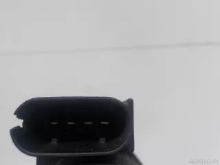 0001587903 Mercedes Benz Катушка зажигания Mercedes CLS C219 Арт E52535219, вид 9
