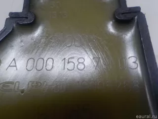 0001587903 Mercedes Benz Катушка зажигания Mercedes CLS C219 Арт E52535219, вид 10