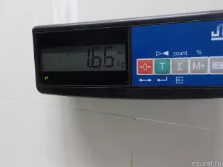 A2043211204 Mercedes Benz Пружина передняя Mercedes C W204 Арт E52544743, вид 2