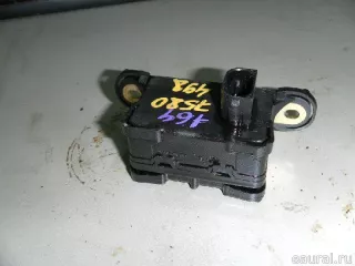 0045423918 Mercedes Benz Датчик ускорения Mercedes S W221 Арт E7580498, вид 2