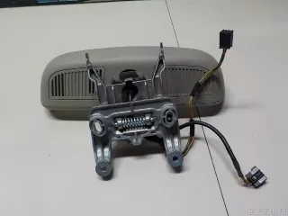 22181029177E94 Mercedes Benz Зеркало заднего вида Mercedes S W221 Арт E7929214, вид 12