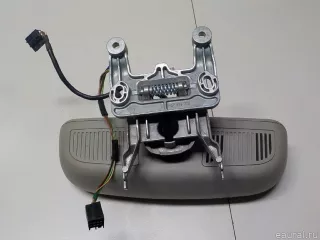 22181029177E94 Mercedes Benz Зеркало заднего вида Mercedes S W221 Арт E7929214, вид 6