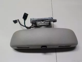 22181029177E94 Mercedes Benz Зеркало заднего вида Mercedes S W221 Арт E7929214, вид 7