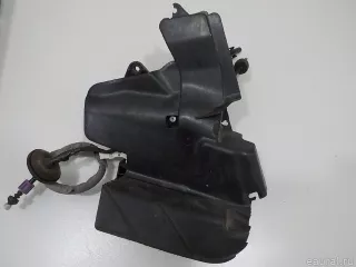 2047300335 Mercedes Benz Замок двери задней левой Mercedes GLK X204 Арт E7960260, вид 5