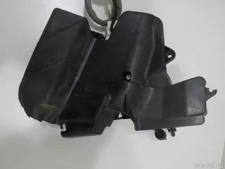 2047300335 Mercedes Benz Замок двери задней левой Mercedes GLK X204 Арт E7960260, вид 6