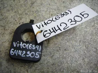 6395420018 Mercedes Benz Датчик угла поворота рулевого колеса Mercedes Vito W639 Арт E6442305, вид 1