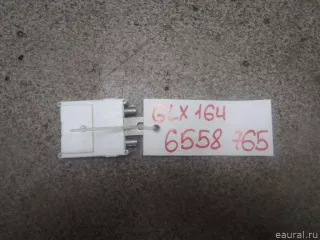 1648702189 Mercedes Benz Антенна  Mercedes R W251 Арт E6558765, вид 1