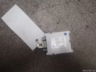 1648702189 Mercedes Benz Антенна  Mercedes R W251 Арт E6558765, вид 2