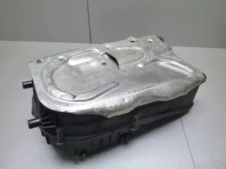 6510901101 Mercedes Benz Корпус воздушного фильтра Mercedes E C207 Арт E6743420, вид 3