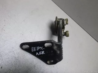 9067600047 Mercedes Benz Ролик двери сдвижной верхний Mercedes Sprinter W906 Арт E6763851, вид 3
