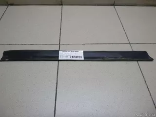 1646905062 Mercedes Benz Уплотнитель двери Mercedes ML W164 Арт E6887122, вид 1
