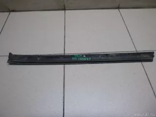 1646905062 Mercedes Benz Уплотнитель двери Mercedes ML W164 Арт E6887122, вид 2