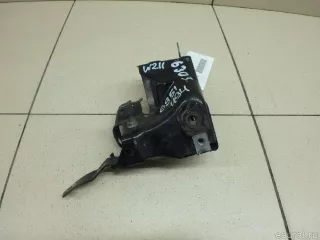 2116204031 Mercedes Benz Кронштейн переднего бампера правый Mercedes E W211 Арт E6951494, вид 1