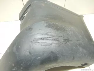 6398801371 Mercedes Benz Накладка заднего бампера правая Mercedes Vito W639 Арт E6970158, вид 8