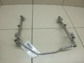 2720700995 Mercedes Benz Топливная рампа  Mercedes ML W164 Арт E6988483, вид 5