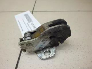 6397400535 Mercedes Benz Замок двери распашной Mercedes Vito W639 Арт E95008200, вид 2