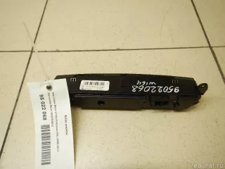 1648703510 Mercedes Benz Блок кнопок Mercedes ML W164 Арт E95022068, вид 4