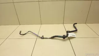 2114600624 Mercedes Benz Шланг гидроусилителя Mercedes E W211 Арт E95076395