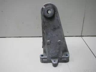 2712232304 Mercedes Benz Кронштейн двигателя правый Mercedes C W204 Арт E95209971, вид 3