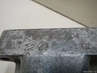 2712232304 Mercedes Benz Кронштейн двигателя правый Mercedes C W204 Арт E95209971, вид 6