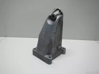 2712232304 Mercedes Benz Кронштейн двигателя правый Mercedes C W204 Арт E95209971, вид 7