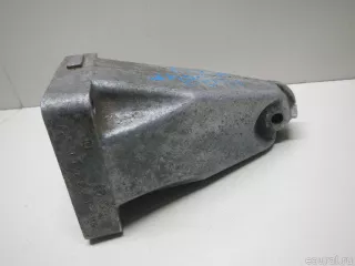 2712232304 Mercedes Benz Кронштейн двигателя правый Mercedes C W204 Арт E95209971, вид 10