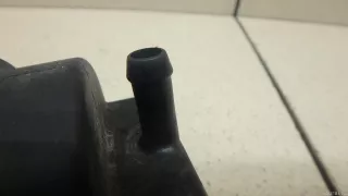 2114700116 Mercedes Benz Клапан воздушный Mercedes E W211 Арт E95419693, вид 4
