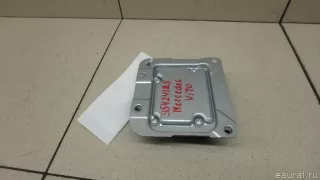 0009006102 Mercedes Benz Блок управления AIR BAG Mercedes Vito W639 Арт E95424125, вид 6