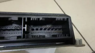 0009006102 Mercedes Benz Блок управления AIR BAG Mercedes Vito W639 Арт E95424125, вид 8