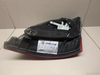 2218200164 Mercedes Benz Фонарь задний левый Mercedes S W221 Арт E95609236, вид 3
