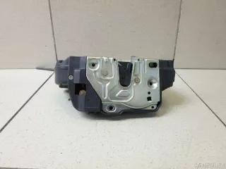 2117300635 Mercedes Benz Замок двери задней правой Mercedes E W211 Арт E95655688, вид 2