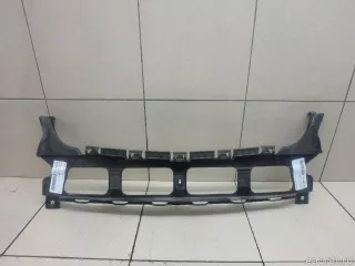 2218850065 Mercedes Benz Усилитель переднего бампера Mercedes S W221 Арт E95658375