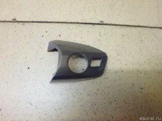20476601259792 Mercedes Benz Планка под капот Mercedes CLS C218 Арт E95669689
