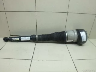 2213205613 Mercedes Benz Амортизатор задний правый Mercedes S W221 Арт E95674282