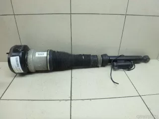 2213205613 Mercedes Benz Амортизатор задний правый Mercedes S W221 Арт E95674282, вид 11