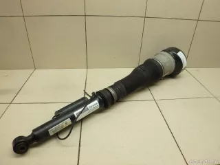 2213205613 Mercedes Benz Амортизатор задний правый Mercedes S W221 Арт E95674282, вид 3