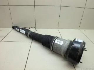 2213205613 Mercedes Benz Амортизатор задний правый Mercedes S W221 Арт E95674282, вид 4