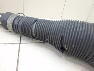 2213205613 Mercedes Benz Амортизатор задний правый Mercedes S W221 Арт E95674282, вид 5