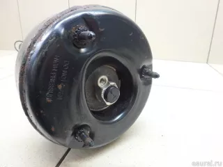 2213205613 Mercedes Benz Амортизатор задний правый Mercedes S W221 Арт E95674282, вид 6