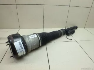 2213205613 Mercedes Benz Амортизатор задний правый Mercedes S W221 Арт E95674282, вид 7