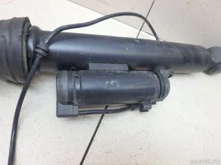 2213205613 Mercedes Benz Амортизатор задний правый Mercedes S W221 Арт E95674282, вид 10