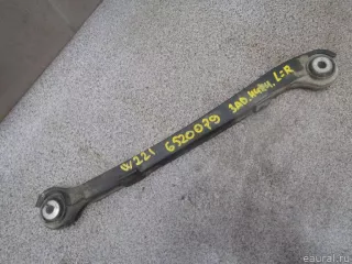 2213500806 Mercedes Benz Рычаг задний нижний правый Mercedes S W221 Арт E95691949