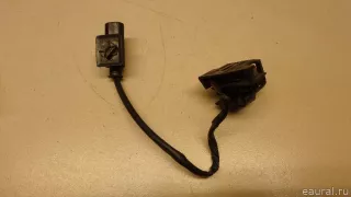 2218210051 Mercedes Benz Выключатель концевой Mercedes S W221 Арт E95747742, вид 1