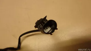 2218210051 Mercedes Benz Выключатель концевой Mercedes S W221 Арт E95747742, вид 7