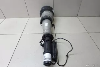 2213209313 Mercedes Benz Амортизатор передний Mercedes S W221 Арт E95748432, вид 1