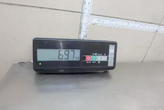 2213209313 Mercedes Benz Амортизатор передний Mercedes S W221 Арт E95748432, вид 11