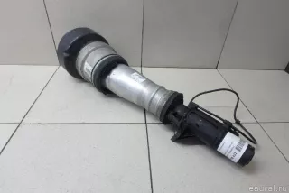 2213209313 Mercedes Benz Амортизатор передний Mercedes S W221 Арт E95748432, вид 3