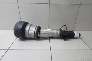 2213209313 Mercedes Benz Амортизатор передний Mercedes S W221 Арт E95748432, вид 4