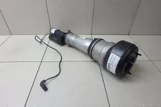 2213209313 Mercedes Benz Амортизатор передний Mercedes S W221 Арт E95748432, вид 7